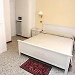 Nocleg ze śniadaniem La Terrazza Brescia