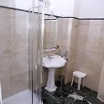 Nocleg ze śniadaniem La Terrazza 3*