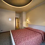 La Terrazza Nocleg ze śniadaniem Brescia