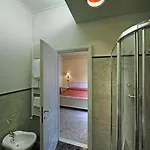 La Terrazza Brescia