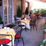 La Terrazza