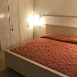 La Terrazza 3*