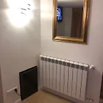 Nocleg ze śniadaniem La Terrazza
