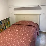 La Terrazza Brescia