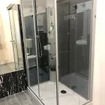 La Terrazza Nocleg ze śniadaniem 3*
