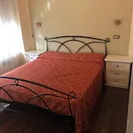 Frühstückspension B&B La Terrazza Brescia
