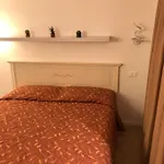 B&B La Terrazza 3*