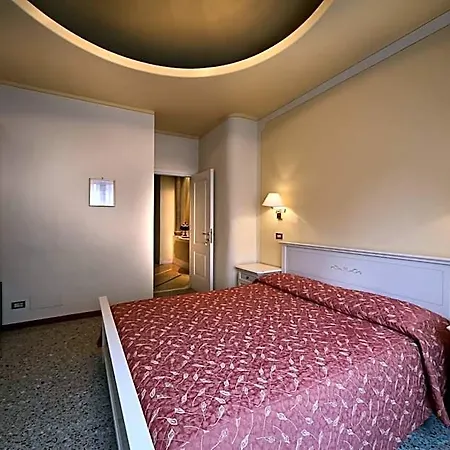 Frühstückspension B&B La Terrazza Brescia