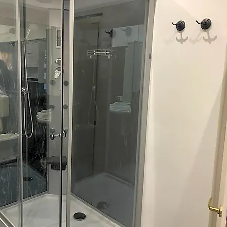 Bed & Breakfast B&B La Terrazza