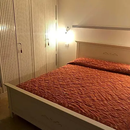 B&B La Terrazza 3* Brescia